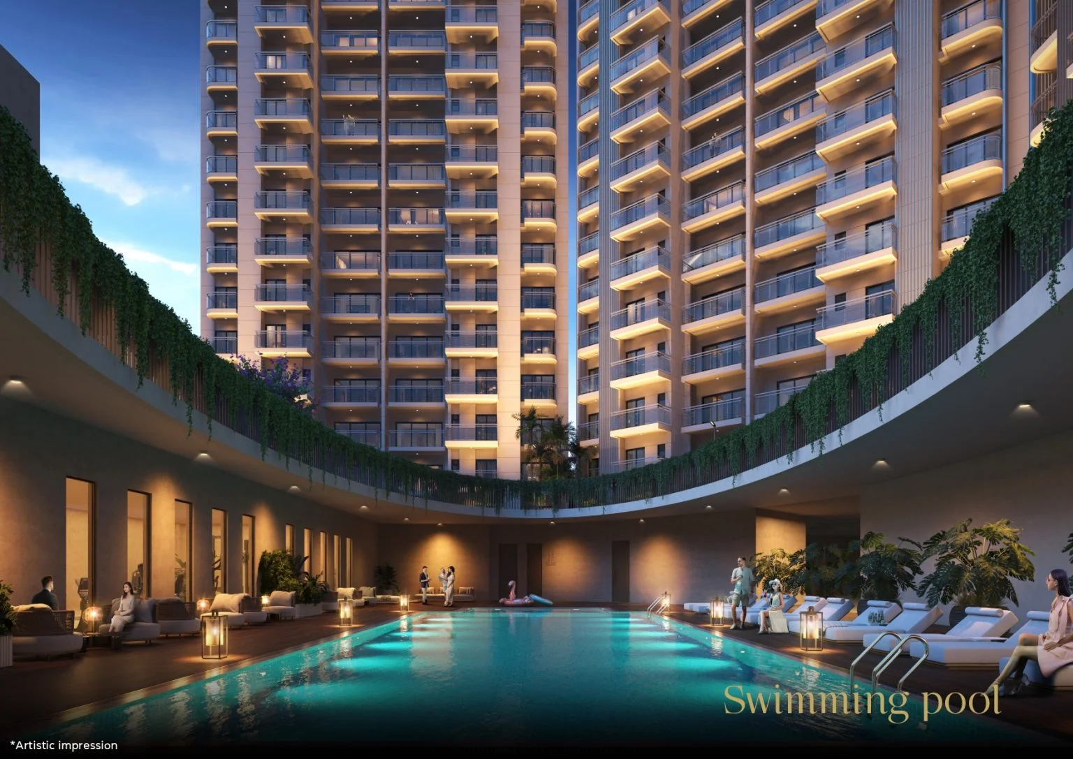 Noida