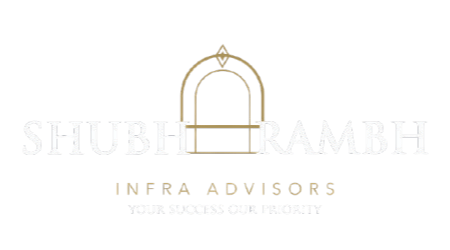 Shubharambh Infra Advisors