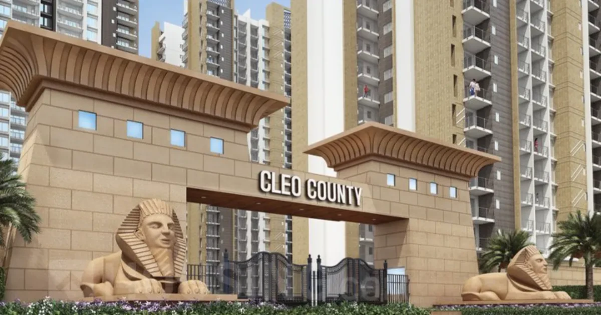 ABA Cleo County